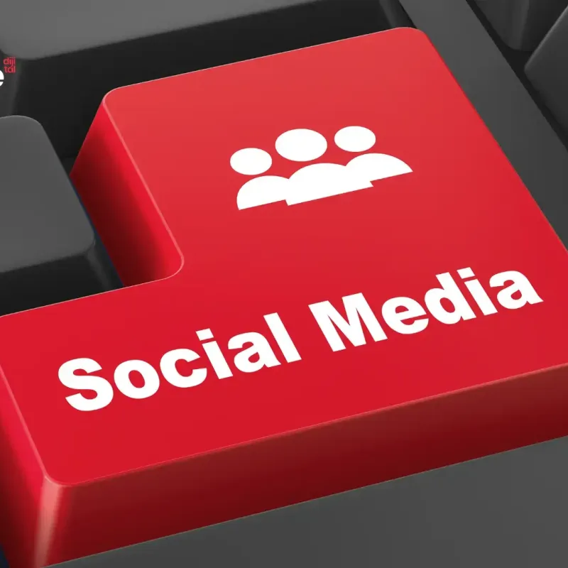 SEO Çalışmaları Uzun Ömürlü Olur Mu?