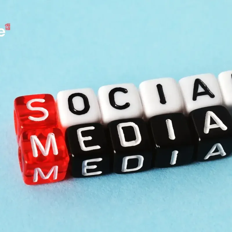 Sosyal Medya Reklamları Takipçi Getirir Mi?