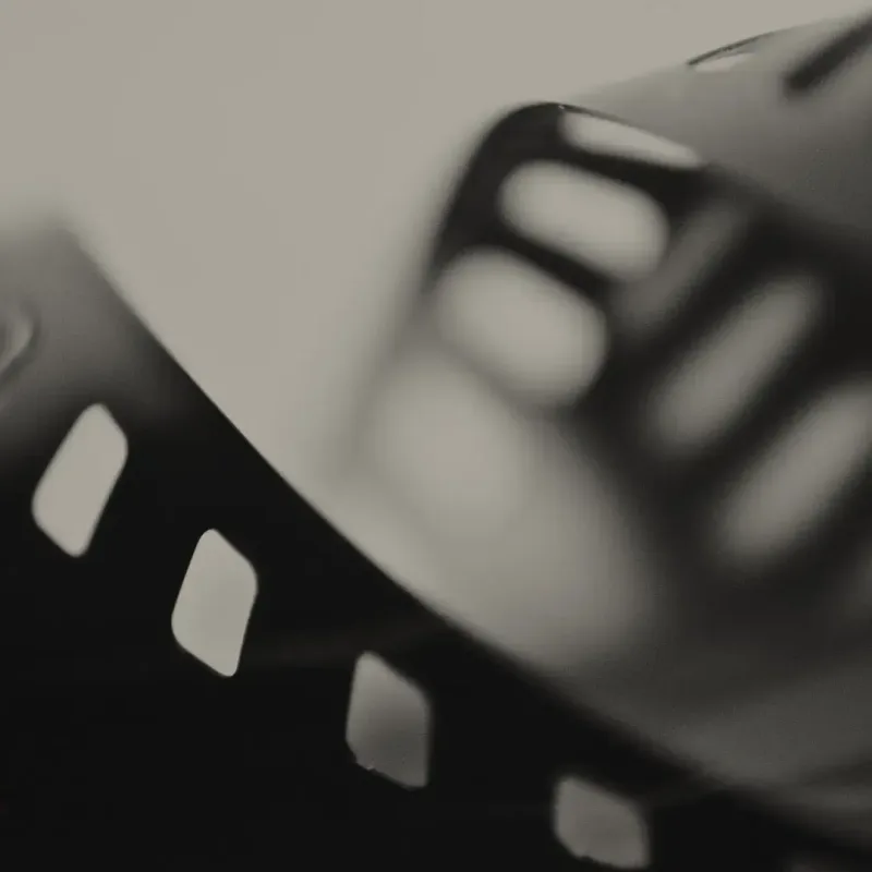 SEO Çalışmaları Uzun Ömürlü Olur Mu?