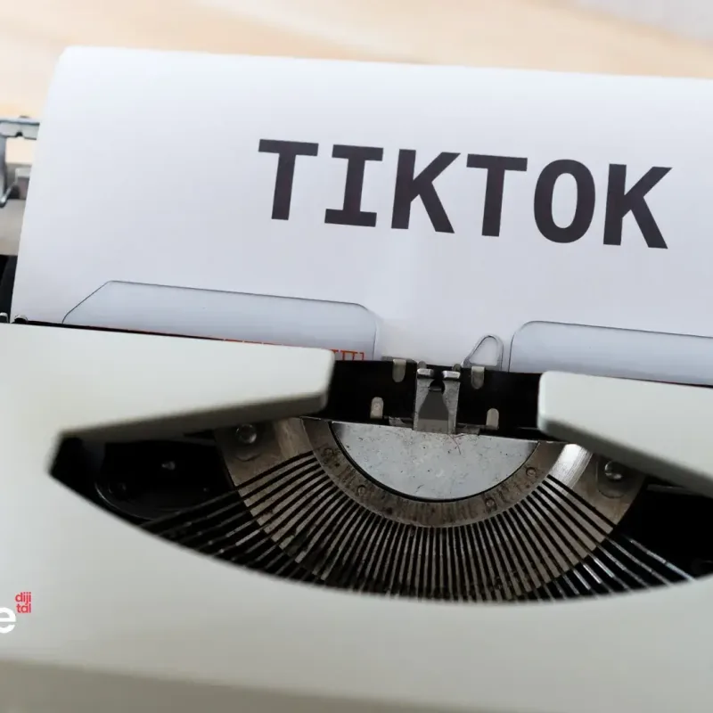 TikTok Reklam Verme Nasıl Yapılır?