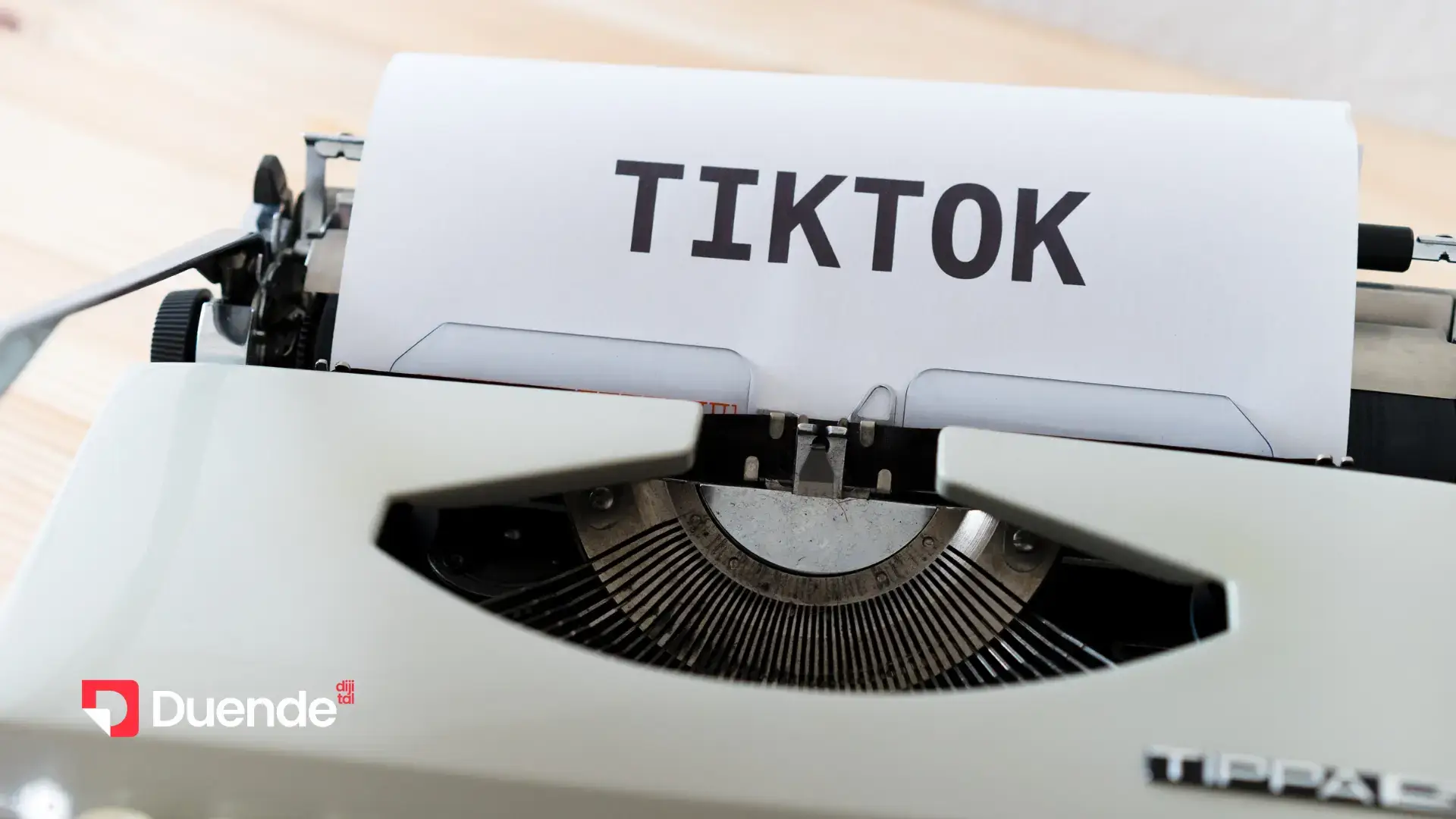 TikTok Reklam Verme Nasıl Yapılır?