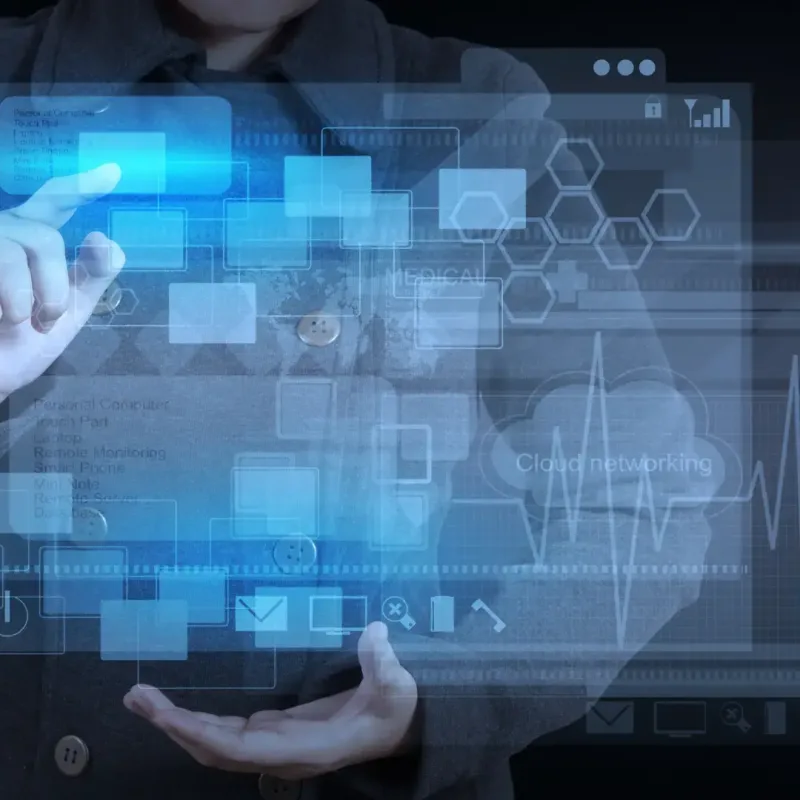 SEO Çalışmaları Uzun Ömürlü Olur Mu?