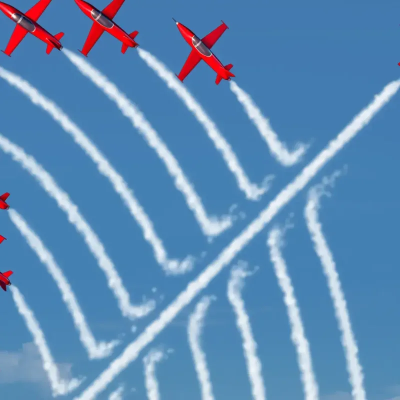 SEO Çalışmaları Uzun Ömürlü Olur Mu?