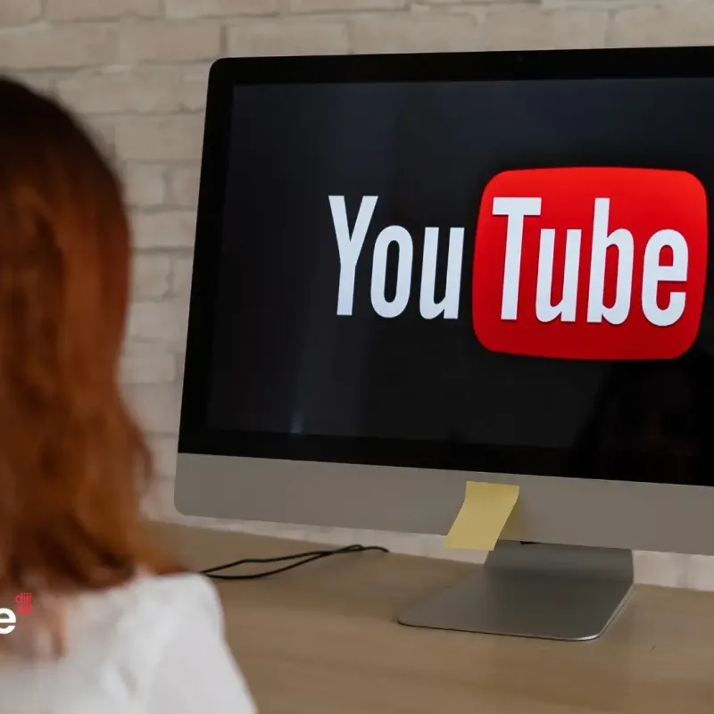 YouTube Reklam Vererek Öne Çıkar Mıyım?