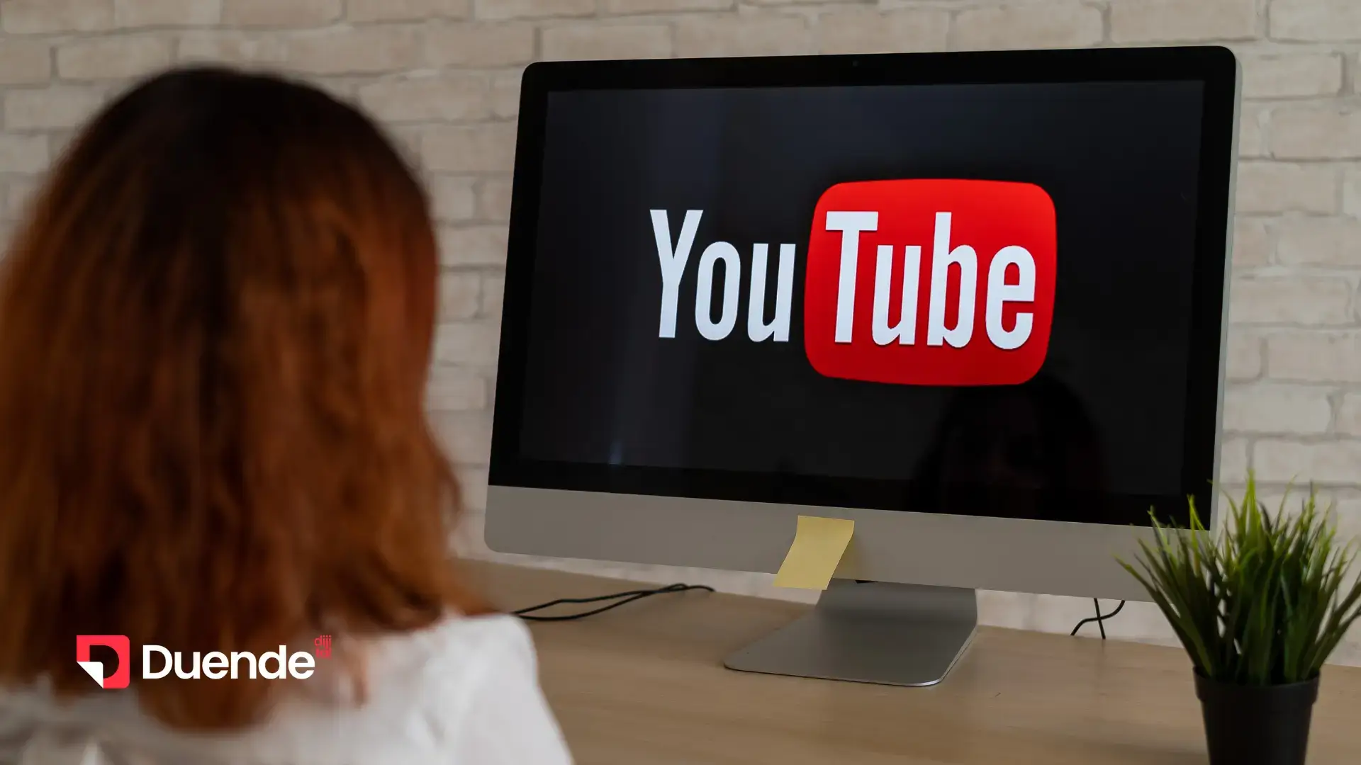 YouTube Reklam Vererek Öne Çıkar Mıyım?