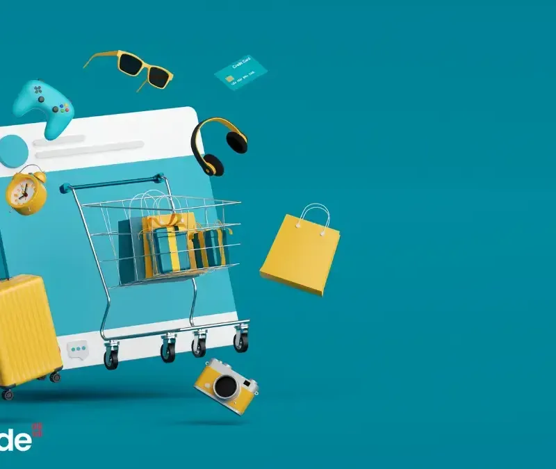 Dijital Reklam Yönetimi Nedir?