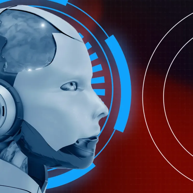 Video Kültüründeki Değişimler: Yeni Trend Yapay Zeka