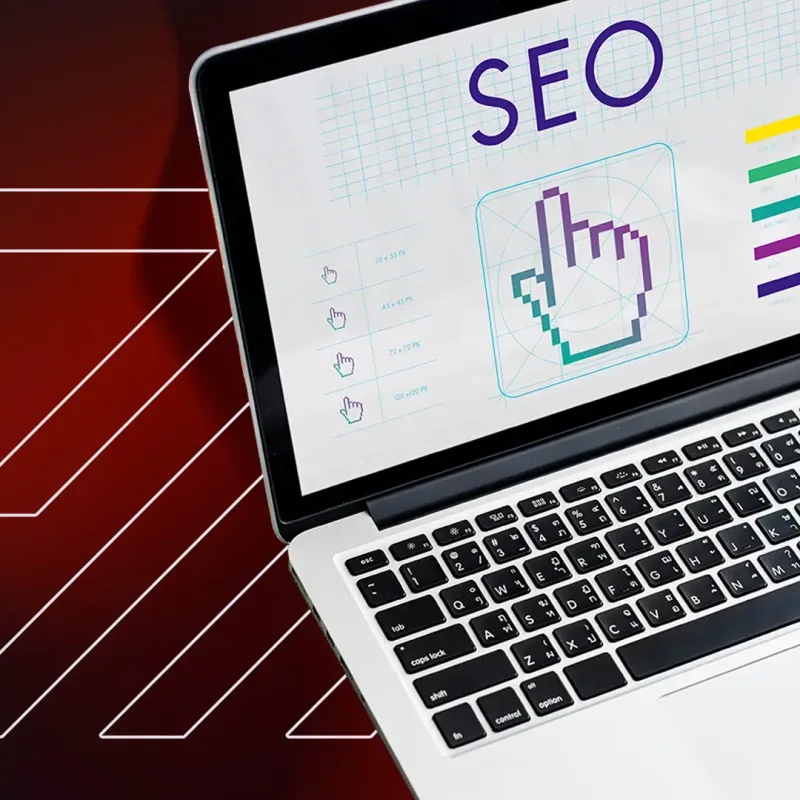 2023 En İyi SEO Araçları