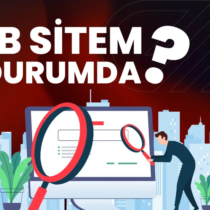 Google Search Console Nedir, Nasıl Kullanılır?