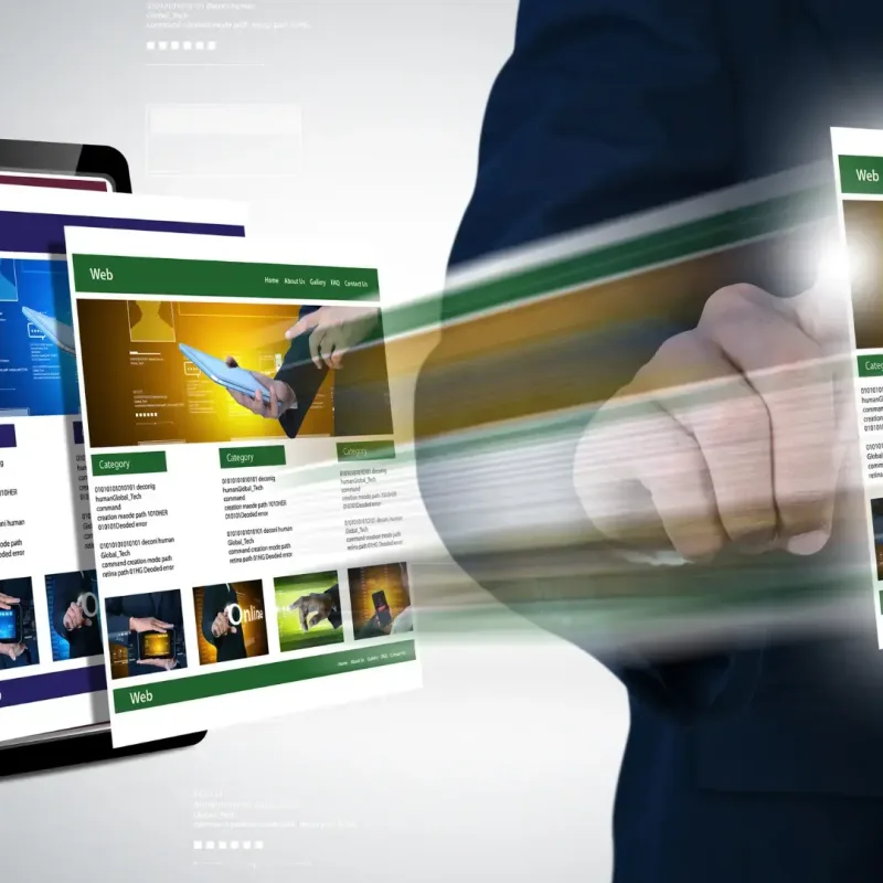 Site Hızı SEO İçin Neden Önemli Bir Faktör?