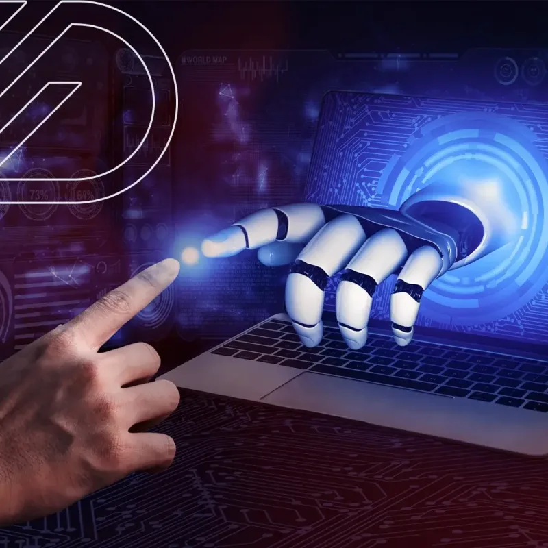 Yapay Zeka ile SEO Mümkün Mü?