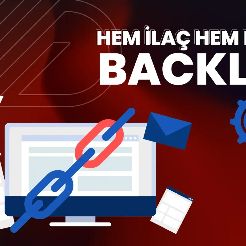 Zararlı Backlink Nedir? Nasıl Temizlenir?