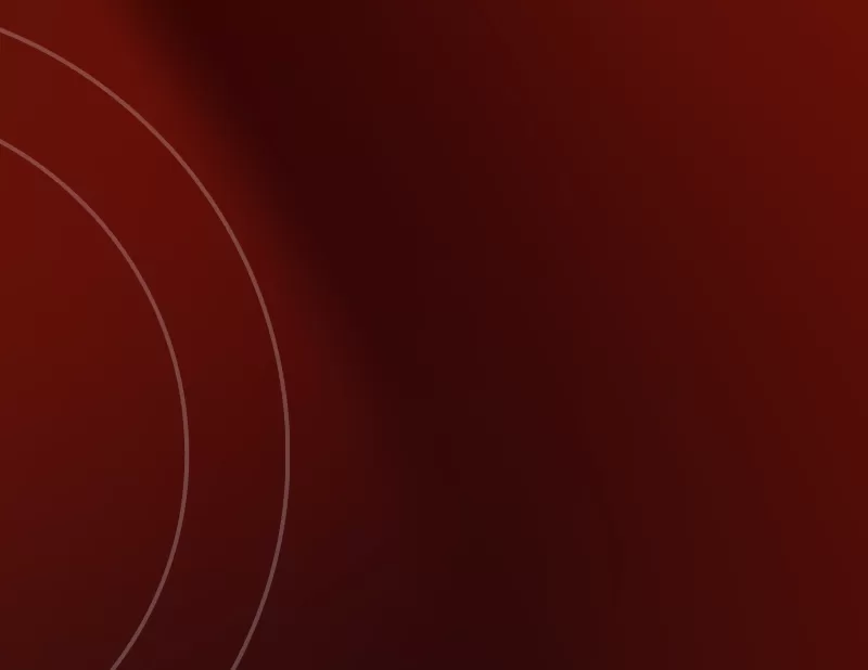 kurumsal sosyal medya