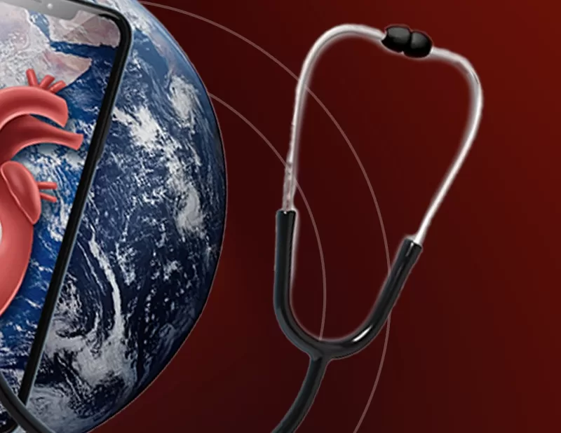 Sağlık Turizmi Sektöründe İçerik Pazarlamasının Önemi