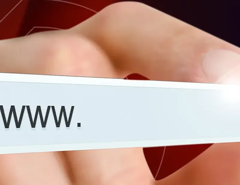 Domain Authority (Domain Otoritesi)