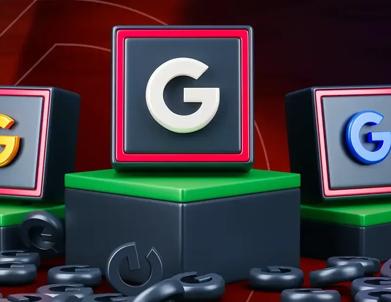 Google Trends: Google’da Ne Aranıyor 2023