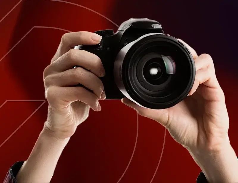 Kamera Kiralama Nedir?