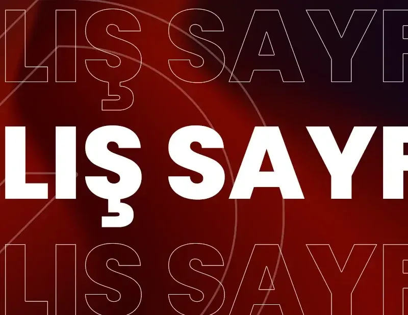 Etkili Bir Landing Page ile Potansiyel Müşterileri Yakalayın!