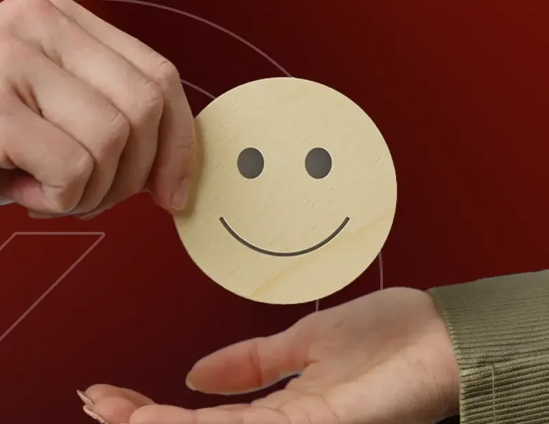 Dijital Pazarlamada Olumlu İçerik Neden Kullanılmalı?