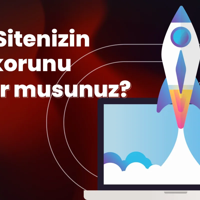 PageSpeed Insight Nedir, Sayfa Hızı Nasıl Arttırılır?