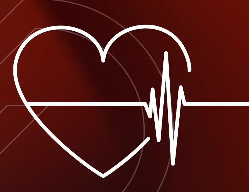 Sağlık Turizmi Nedir?