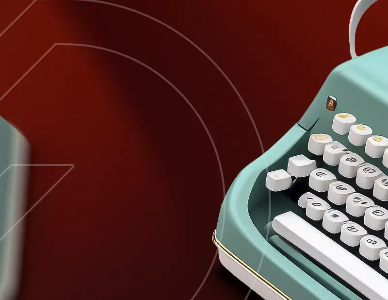 Sosyal Medya Platformlarında İçerik Metni İçin 10 İpucu