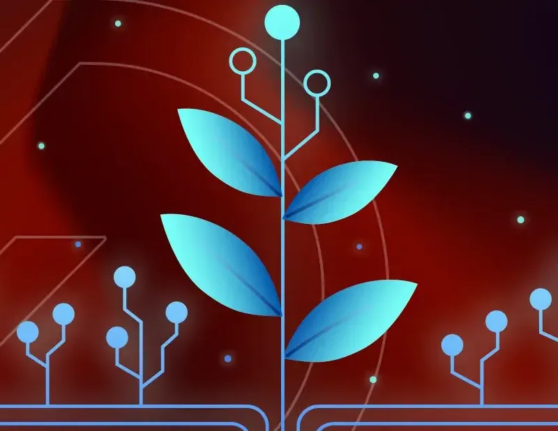 Yeni Nesil Teknoloji ve Dijital Medya