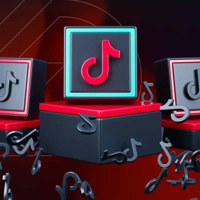 Kuşağı İçin Sosyal Medya