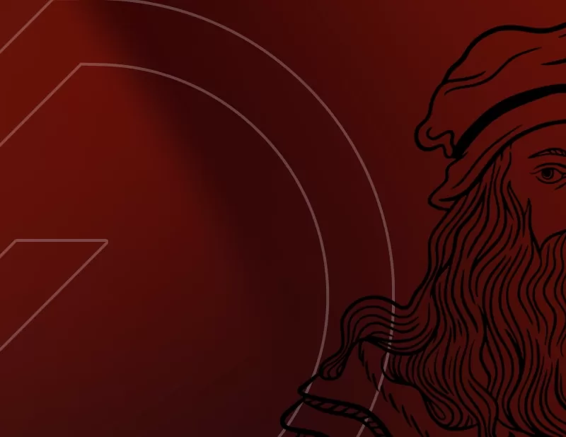 Gutenberg’ten Yapay Zekaya