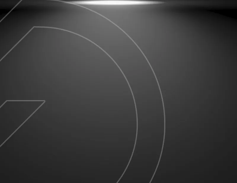 white hat bilack hat