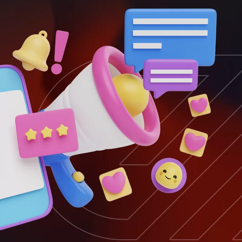 Lasswell İletişim Modeli ve Dijital Pazar