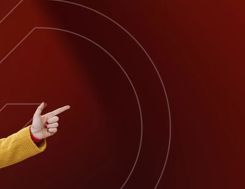 kullanıcılar bunları da sordu