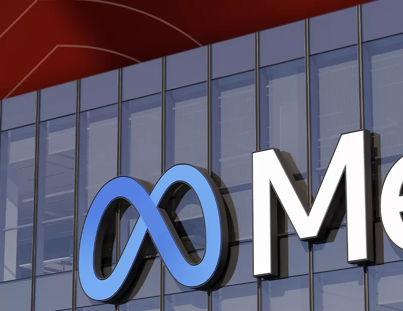 meta reklam kütüphanesi