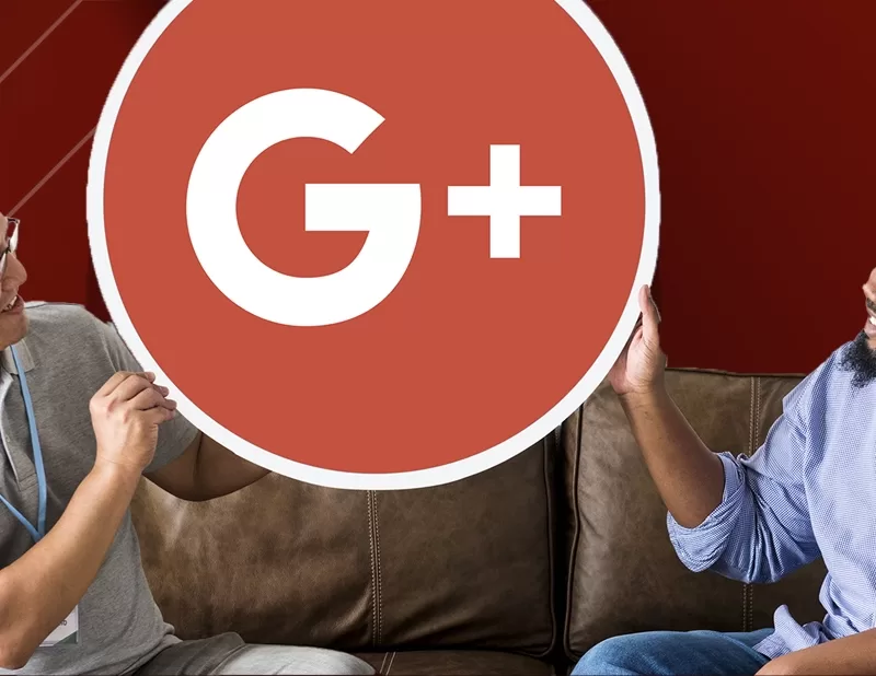 Google My Business Nedir?