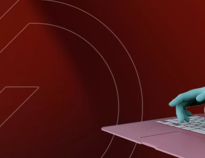 dijital hastalıklar