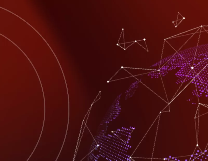 nesnelerin interneti