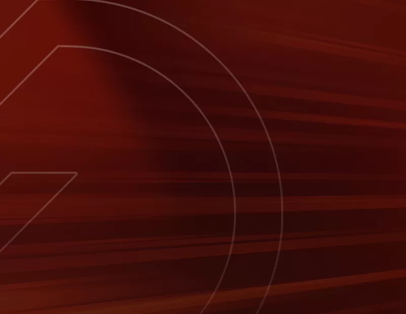 kişiselleştirilmiş içerik