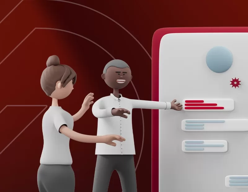 medya okuryazarlığı