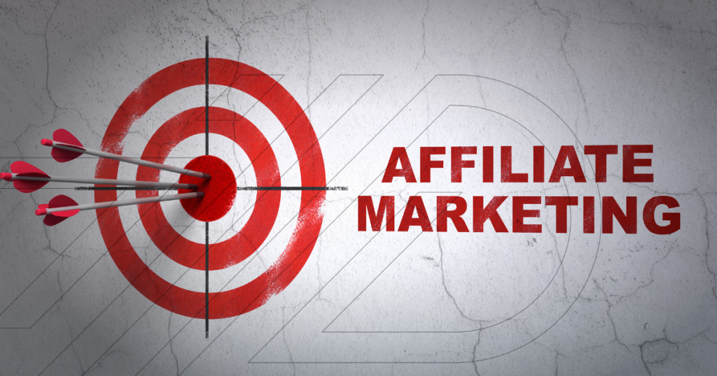 Affiliate Marketing Nedir Nasıl Yapılır?
