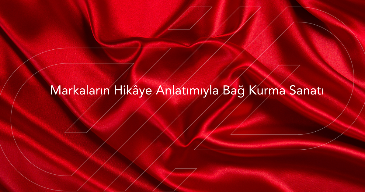 Duygusal Pazarlama Markalarin Hikaye Anlatimiyla Bag Kurma Sanati 4