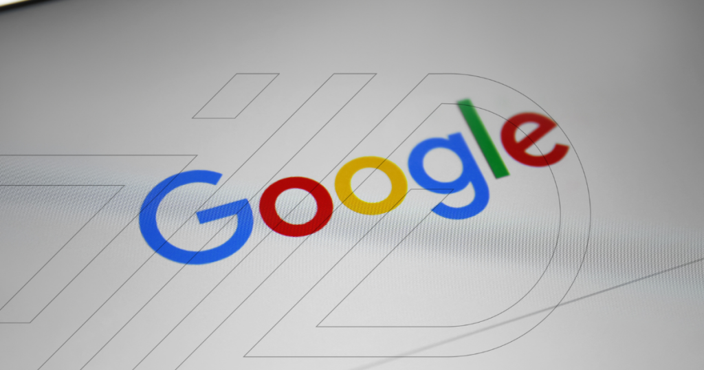 Google Görsel Arama Rehberi 2024
