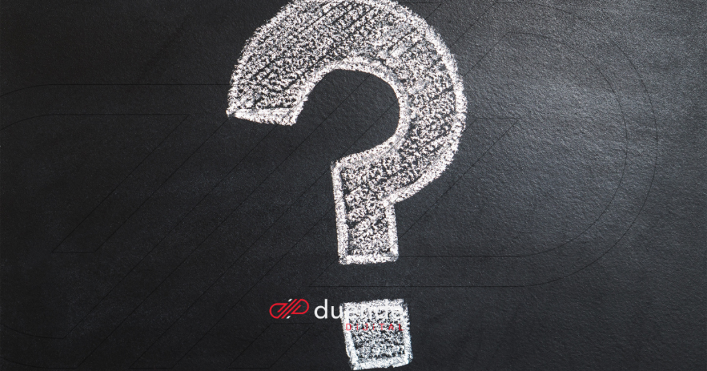 ChatGPT Nedir? - Duende Dijital
