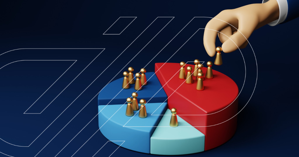 Semrush Nasıl Kullanılır?