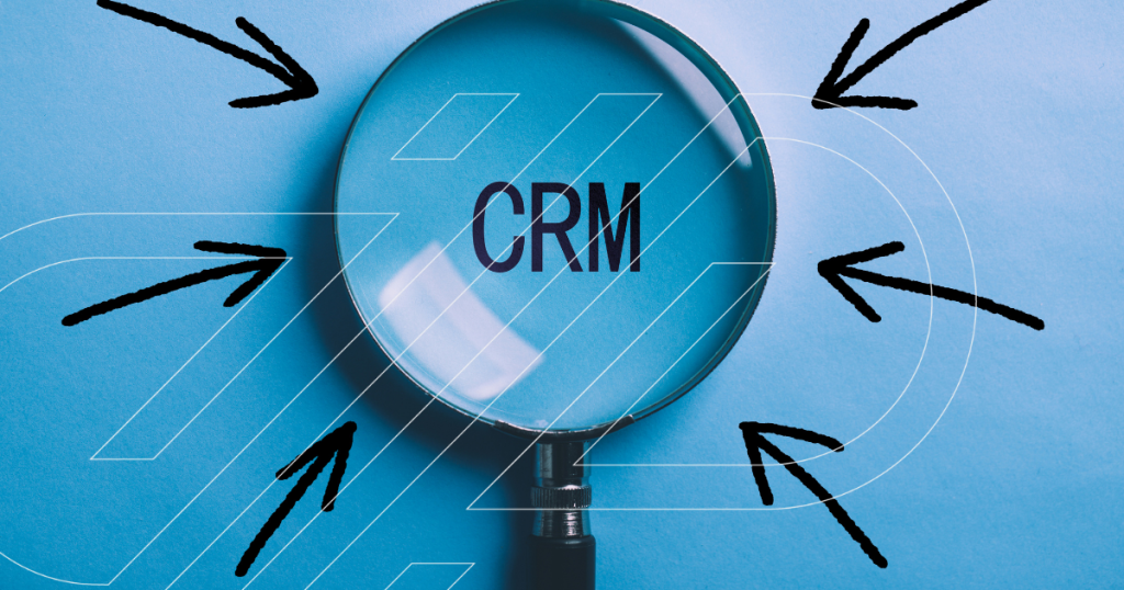Sağlık Turizmi ve CRM: Doğru CRM Hangisi?
