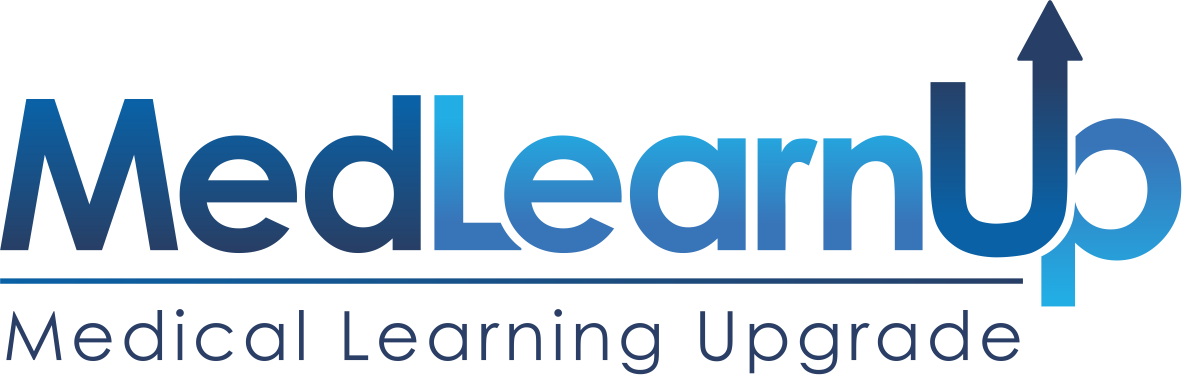 MedLearnup