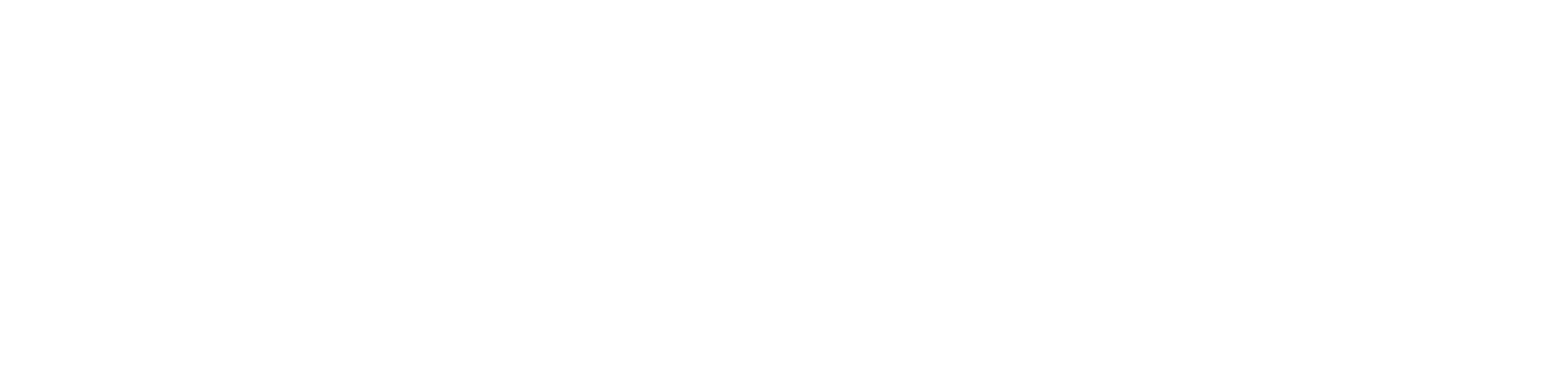 Duende Dijital ekibimiz