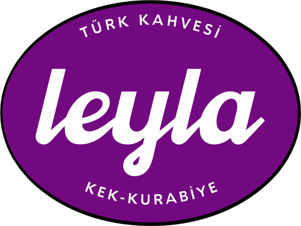 Leyla Türk Kahvesi
