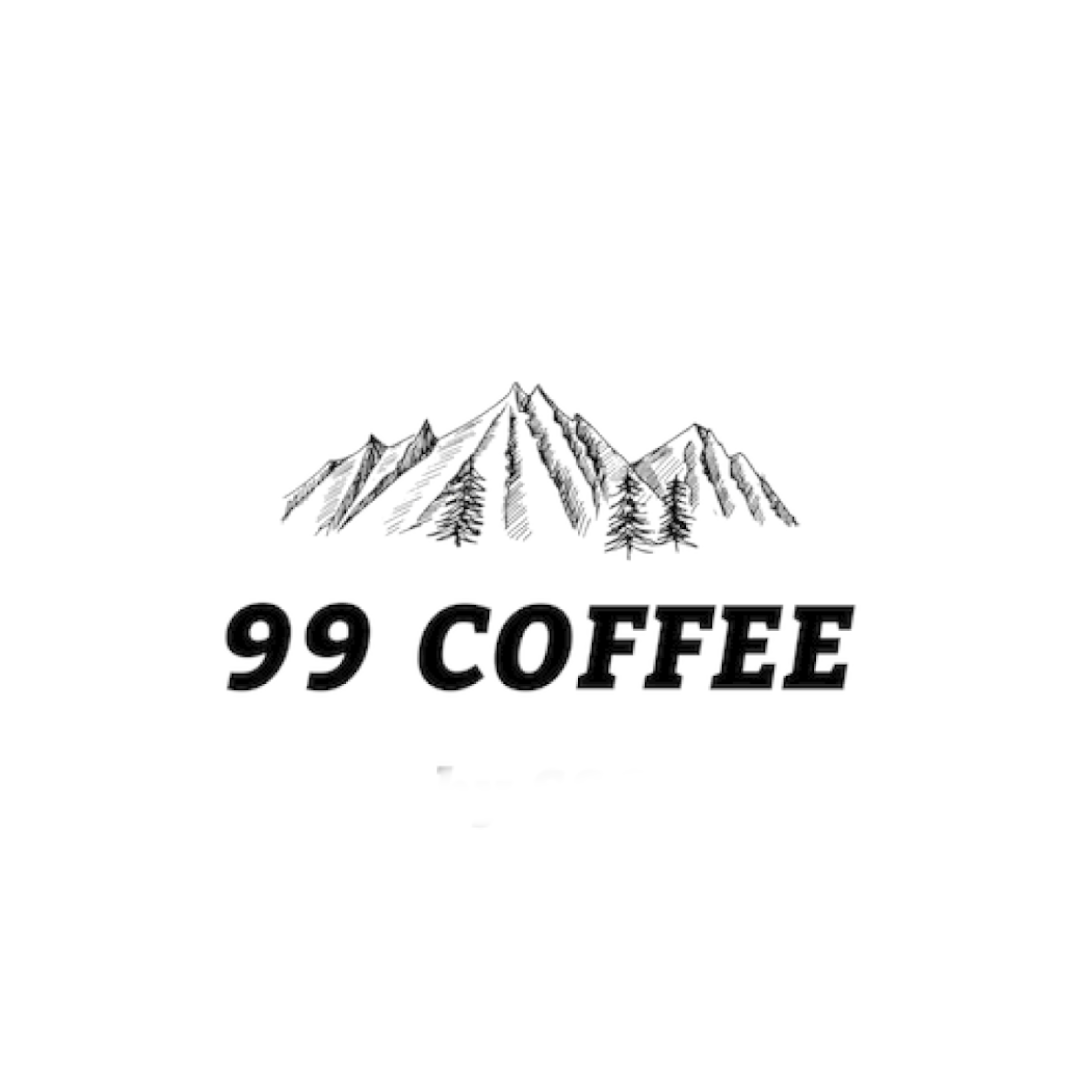 99 Coffe