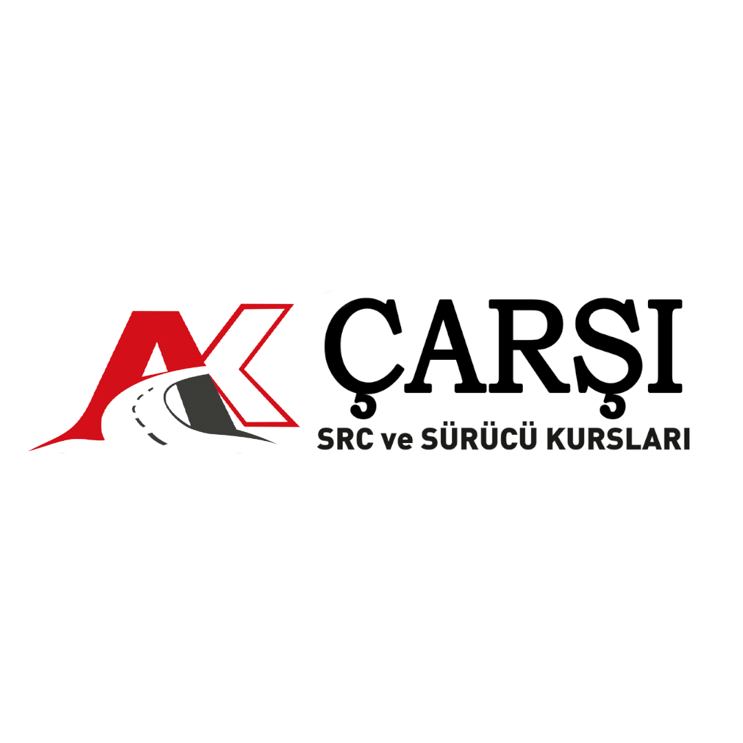Ak Çarşı