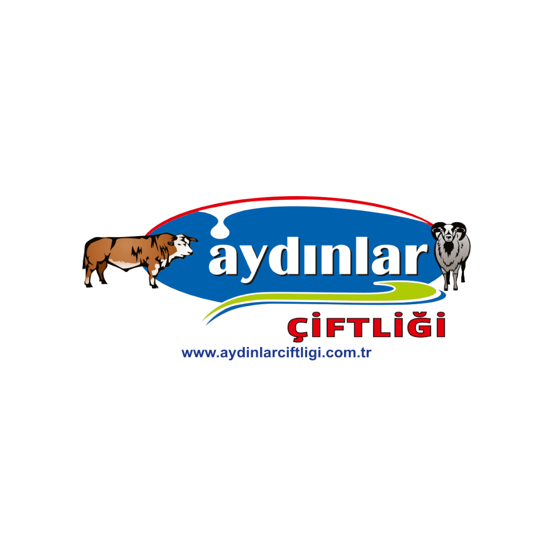 Aydınlar Çiftliği